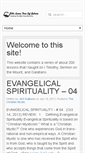 Mobile Screenshot of jeffgulleson.com